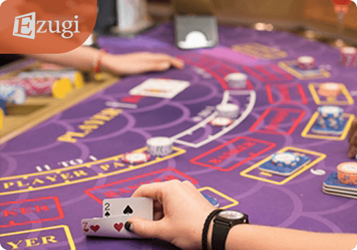 123winvin Casino Marina Baccarat 3