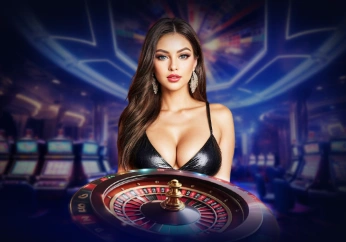 123winvin S2 Roulette