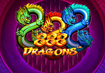 123winvin 888 Dragons