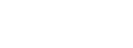 Biểu tượng đối tác CB của 123winvin
