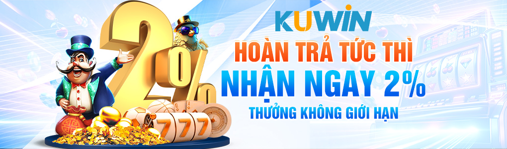Ưu đãi hấp dẫn tại 123winvin
