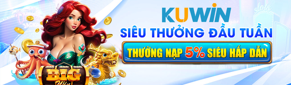 Khám phá thế giới giải trí bất tận tại 123winvin
