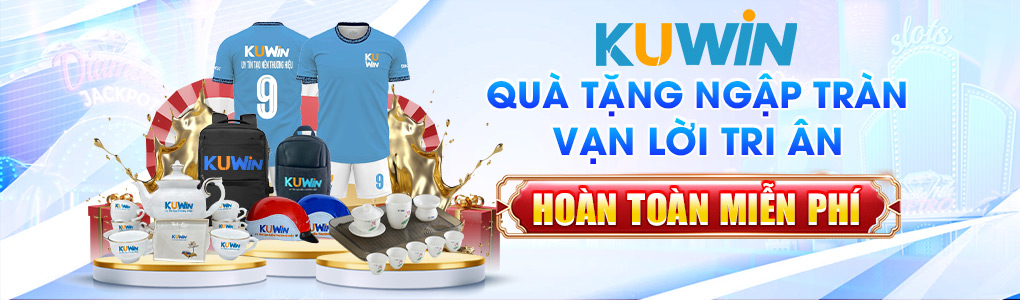123winvin - Nền tảng giải trí an toàn