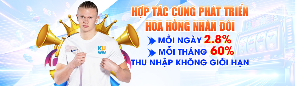 Dịch vụ khách hàng tận tâm từ 123winvin