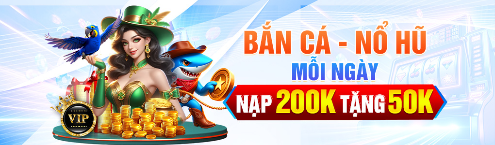 Trải nghiệm game đỉnh cao cùng 123winvin